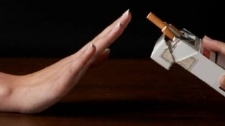 9 Şubat Dünya Sigarayı Bırakma Günü