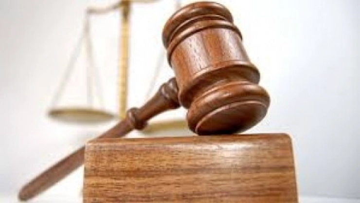  9 Yıl Sonra Karar Çıktı