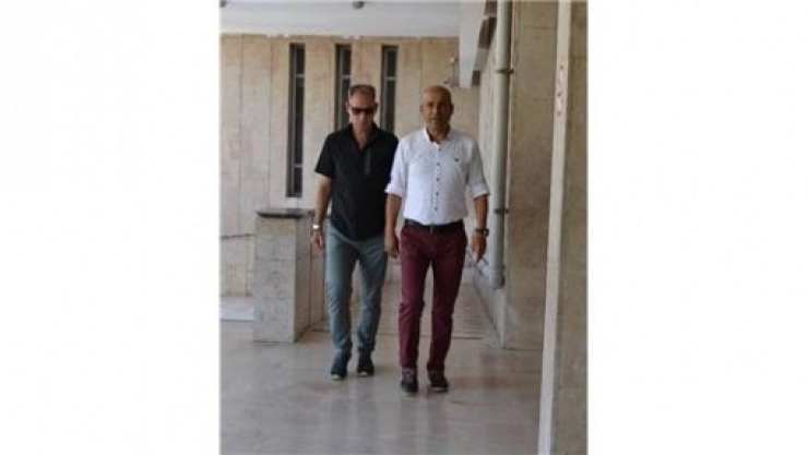 9 Yıldır Süren Zirve Yayınevi Davası'nda Sona Yaklaşıldı