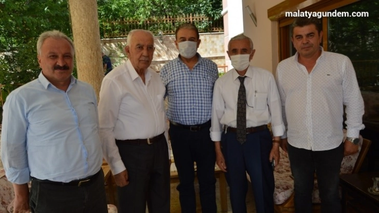 Ahde vefa Ahiliğin temelidir