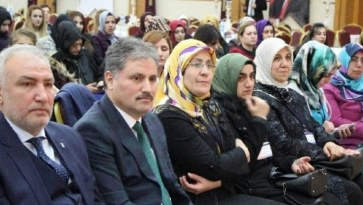 Türkiye'de Herşeyi Değiştirdik