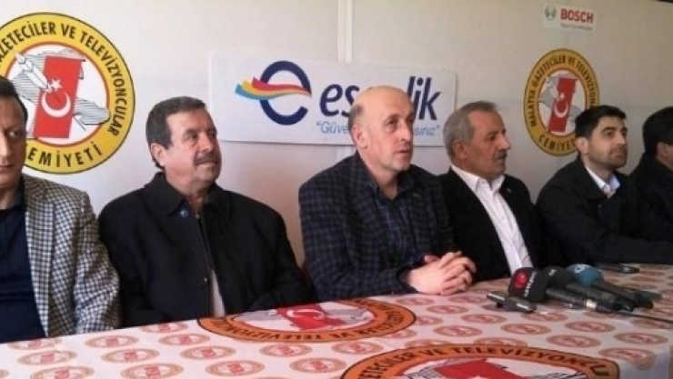  Şahin Yeni Anayasa Çalışmalarından Umutlu