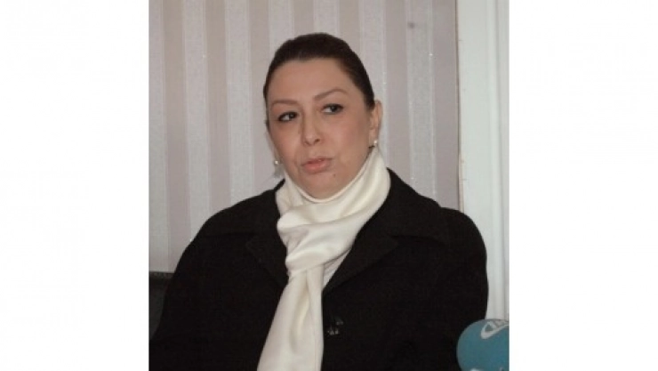 Silah Sesleri Yerine, Kuşların Sesi Gelsin