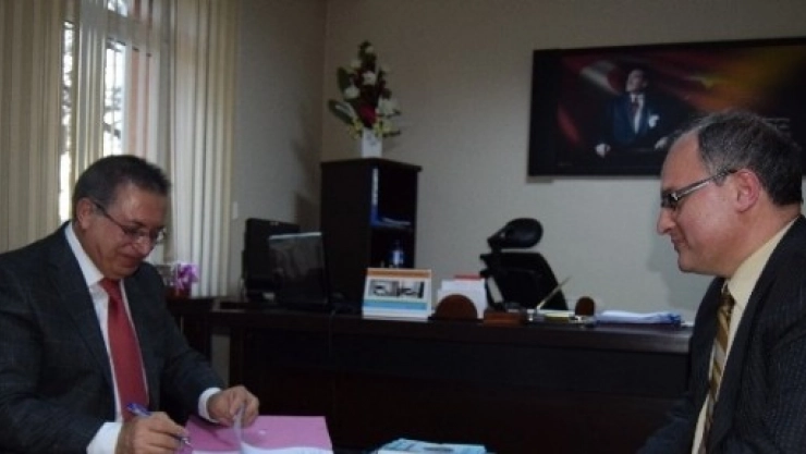 Akçadağ Artık 7/24 İzlenecek