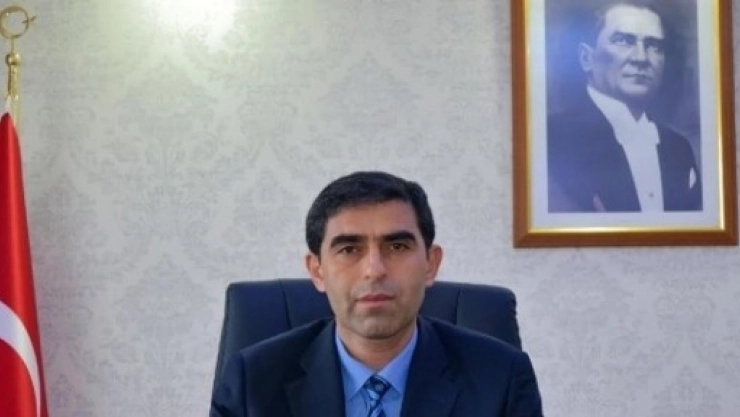 Akçadağ'a 11 Milyonluk Yatırım