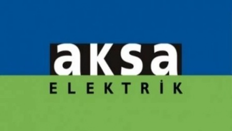 Aksa Elektrik'ten, Fazla Bedel Açıklaması