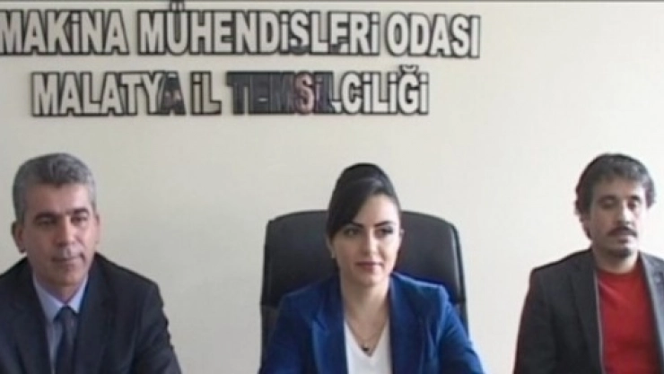 Aksoğan'dan İş Cinayetleri Ve İş Katliamları Açıklaması