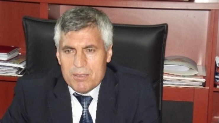 Alabalıkta Kilogram Başına 0,65 TL Destek Verilecek