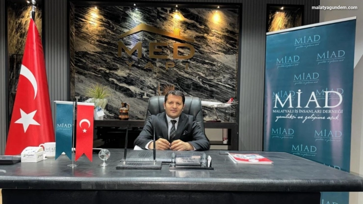 Alçık: 'Bu onurlu direnişi unutmadık, unutturmayacağız'