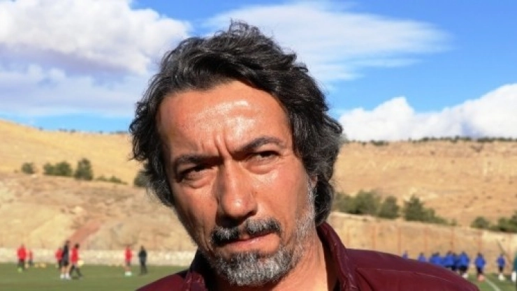 Kazanıp, Çıkışımızı Sürdürmek İstiyoruz