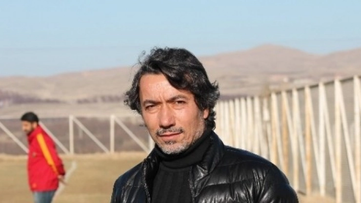 Alima Yeni Malatyaspor Alanya'da İki Hazırlık Maçı Yapacak