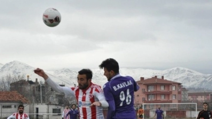  Kiralık Gençler Dönüyor