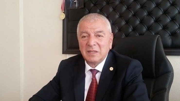 Amatör Futbolda Transfer Dönemi Bitiyor
