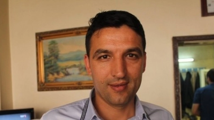 Antrenör Lisans Başvuruları Devam Ediyor