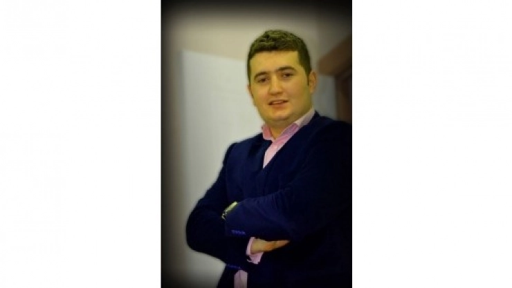 Arguvanspor Dönüyor