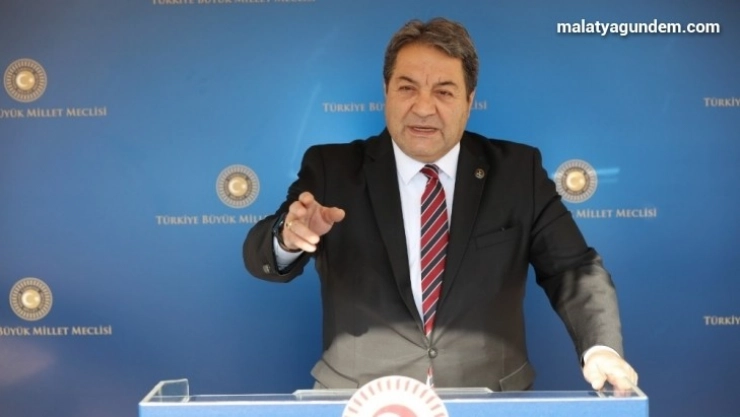 Arslantepe  geleceğin yeni yüzü olacak