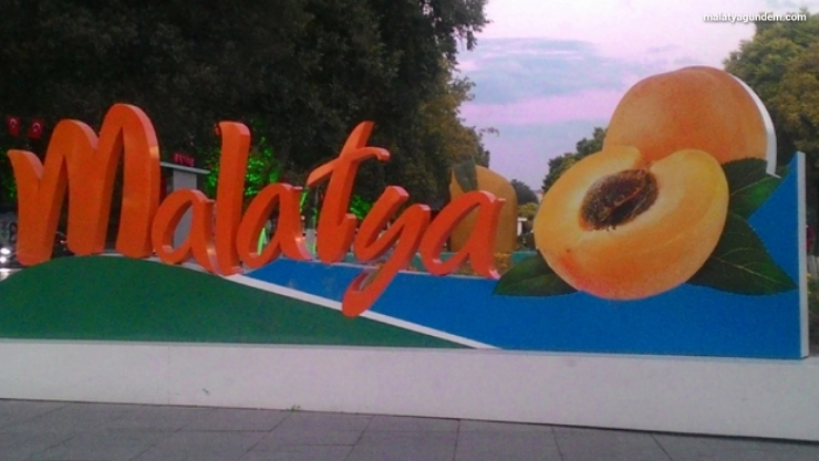 Atatürk (Kışla) ve İnönü Caddesi Trafiğe Kapatılacak