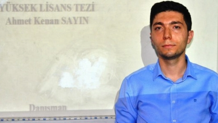  Terör Saldırısı Sonrası Güvenlik Tartışmaları