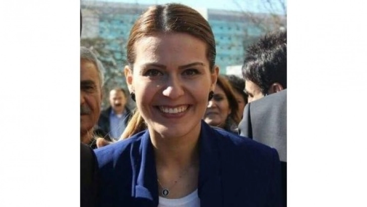 Avukat Kuşçu  İnsan Hakları Gününü Kutladı