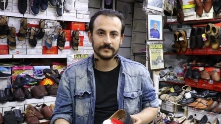 'Ayaklarıma Kara Sular İndi' Deyimi Tarihe Karışıyor