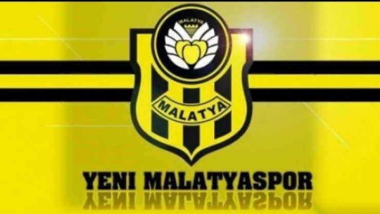 Aydın Çetin Gol Kralı Oldu