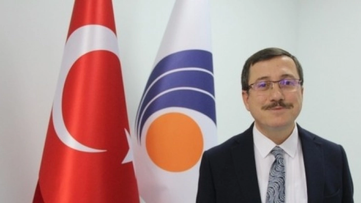 Aynı Anda Karaciğer Nakli Yapılan 5 Hastanın Da Durumu İyi
