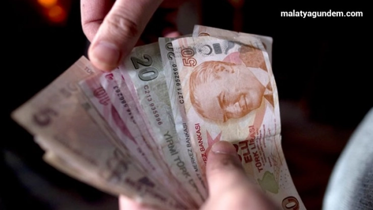 Bakan açıkladı! Nakdi Ücret Desteği ödemeleri ne zaman başlıyor?