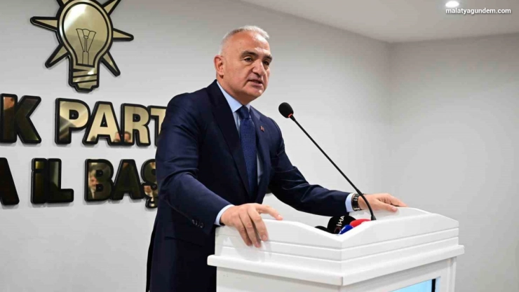 377 kültür varlığı için restorasyon çalışmalarına başlanıldı