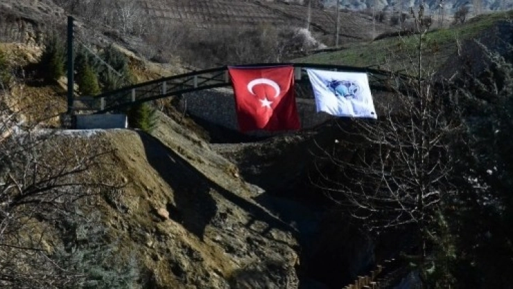 'Malatya'mıza Önemli Bir Kazanım Olacak'