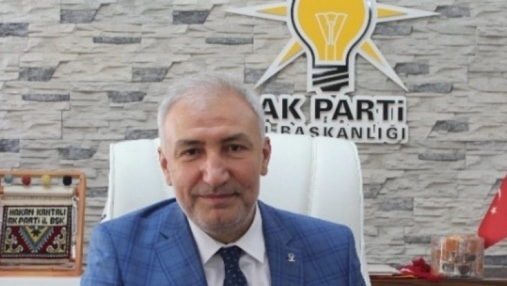 Tüfenkci Ve Çalık Bu Kez Farklı Karşılanacak