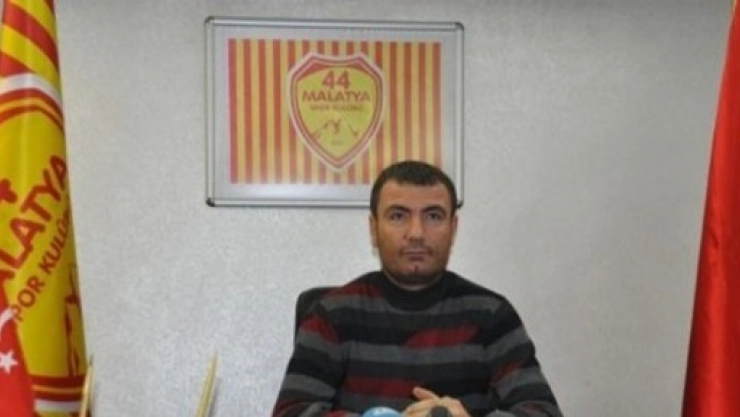 Bal'da Erteleme Maçlarının Ne Zaman Oynanacağı Yarın Açıklanacak