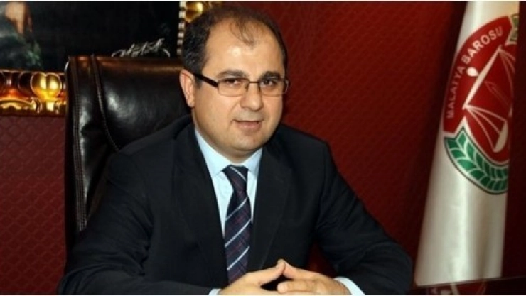 Han'dan Provokasyon Uyarısı