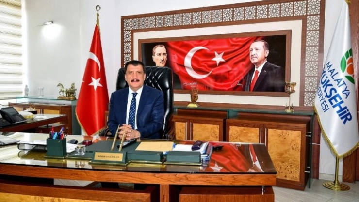 'Nevruz sevginin, düşmanlığın değil dostluğun bayramıdır'