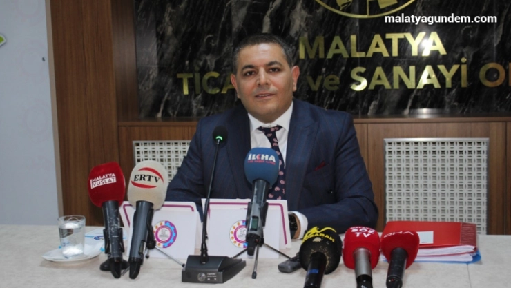 Başkan Sadıkoğlu, hakkında açılan soruşturmanın sonucunu kamuoyu ile paylaştı