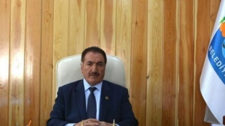 Başkan Akdemir: 'Kanlarıyla Destan Yazdılar'