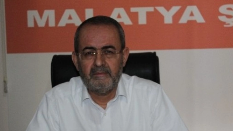 Başkan Yıldırım: 'Soru Çalanlar Görevden Atılsın'