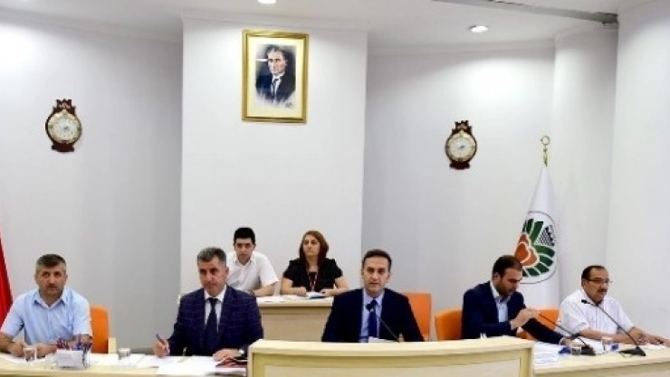 Bayramın iİk Günü Otobüsler Ücretsiz