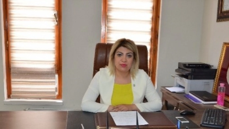 Altuntaş Suç Duyurusunda Bulunacağız