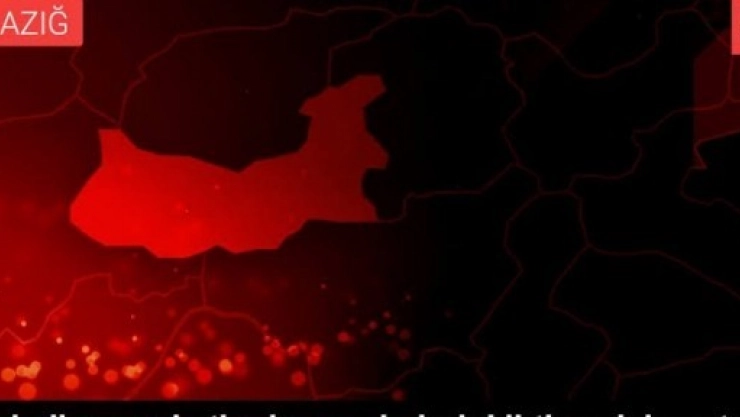 Belediye Marketler Bazı Şubelerini İhtiyaç İçin Açtı