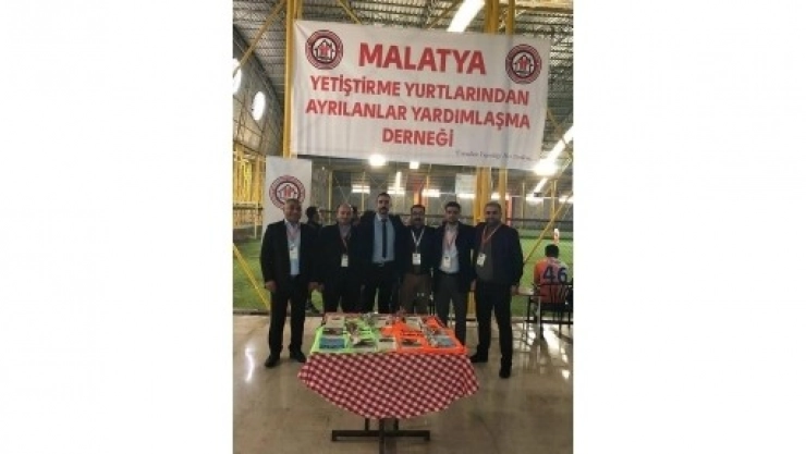 'Benim İçin Oyna Dostluk Kazansın' Grup Maçları Sona Erdi