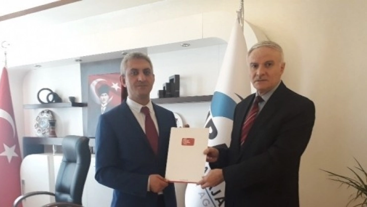 BİK, Harekete Geçti