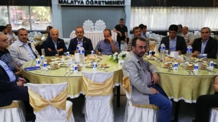 'Bir Bilenle Bilge Nesil Projesi' Ödül Töreni Düzenlendi