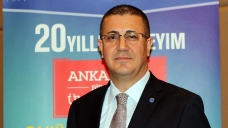 Birey Eğitim Kurumları Malatya'da Eğitim Lansmanı Düzenledi