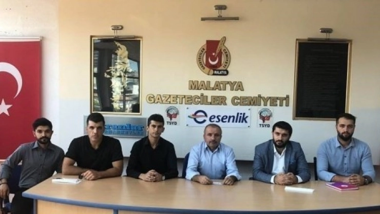 Birlik ve Beraberlik Buluşmasında Koray Avcı Sahne Alacak