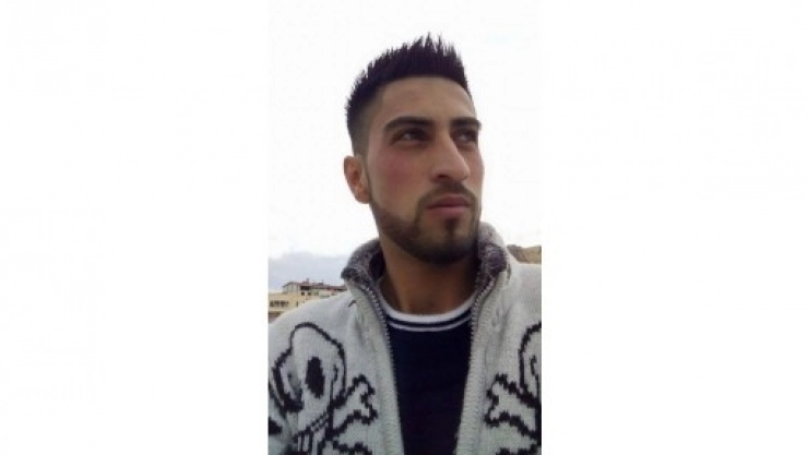 Bitlis'te Yaralanan Askerlerden Biri Malatyalı