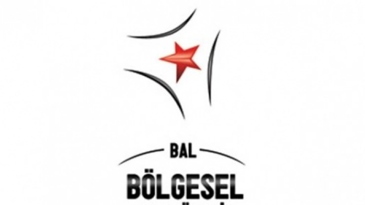 Bölgesel Amatör Lig'de Heyecan Başlıyor