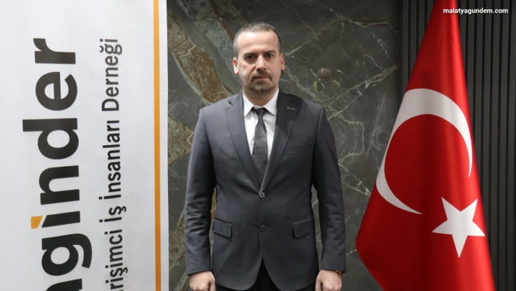 Bu şehir daha güçlü şekilde ayağa kalkacak