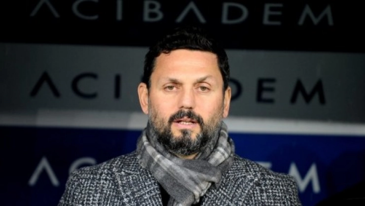  Bulut'tan Transfer Açıklaması