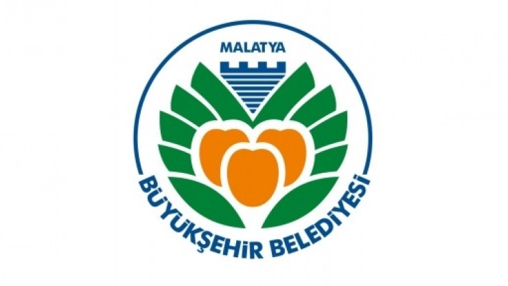 Büyükşehir Belediyesi, Hizmet İçi Eğitim Çalışmalarına Devam Ediyor