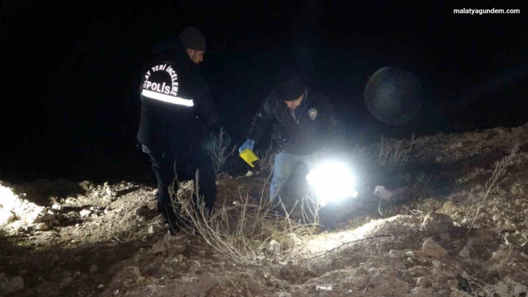 Çakmak gazı çektiği iddia edilen 18 yaşındaki genç öldü